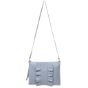 Roberta Gandolfi, ����� �������, 6133-elsa-0016